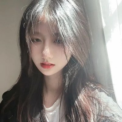 流星语粤语