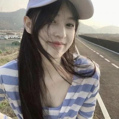 恶魔的浪漫