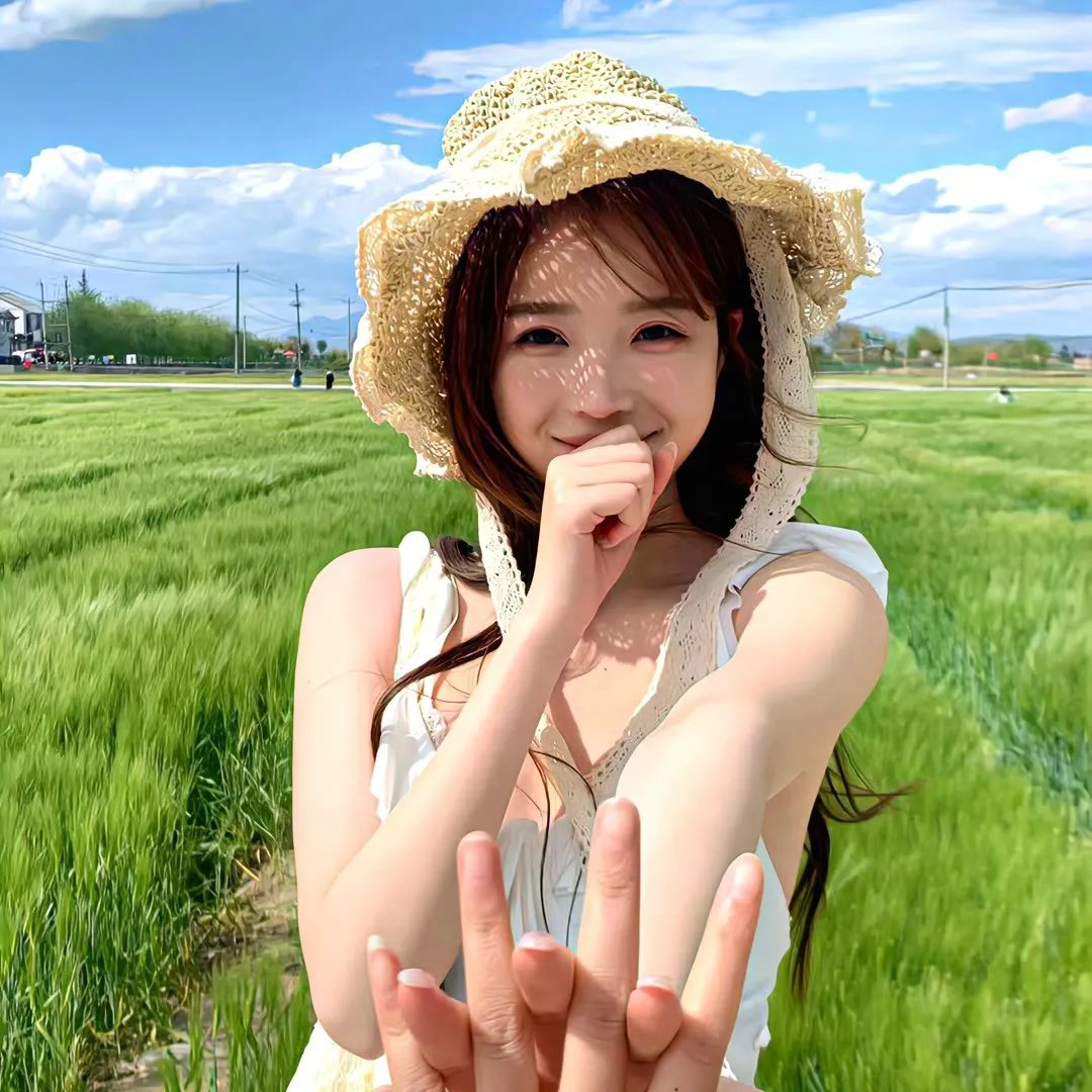 甘地