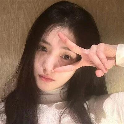 拳王梦