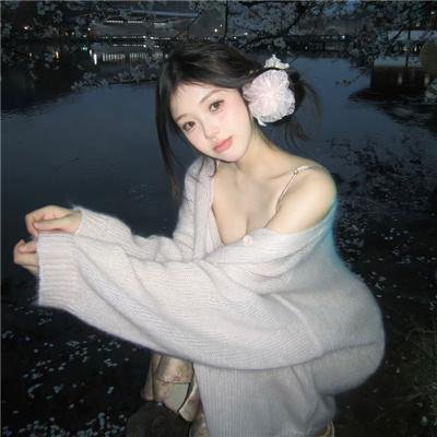 童话情真