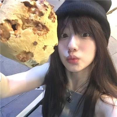 黄金拼图第一季
