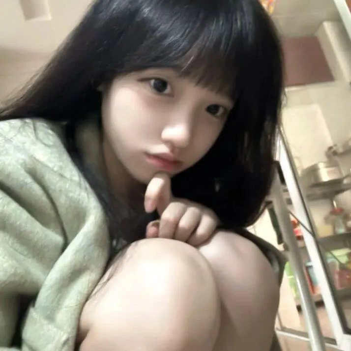 德蕾莎修女