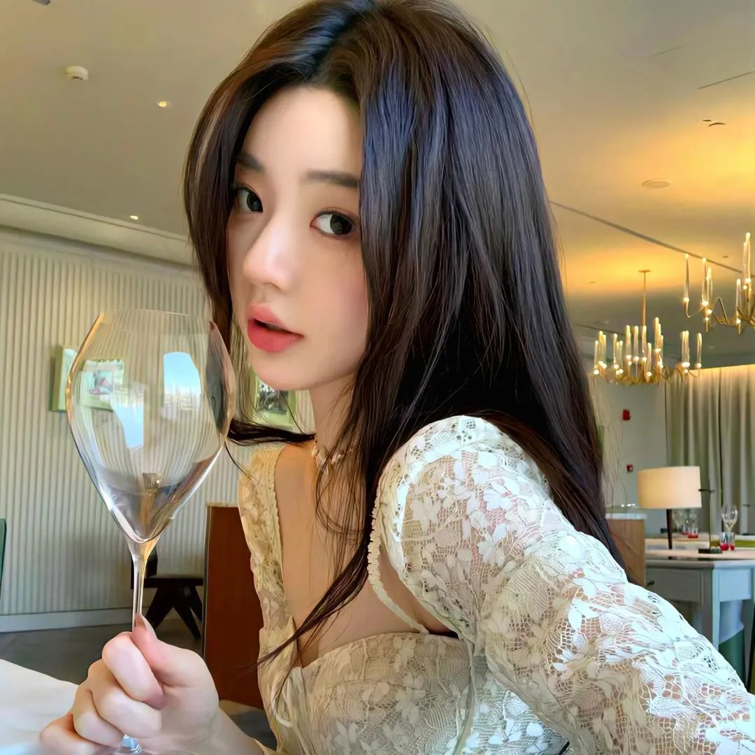 尸魂落魄