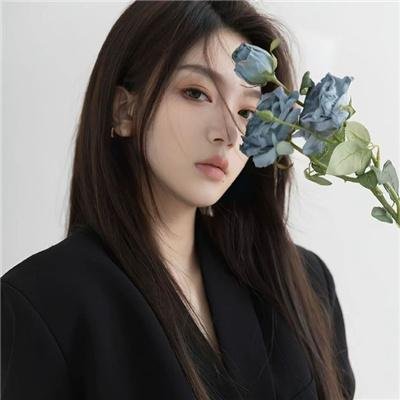 女人之湖