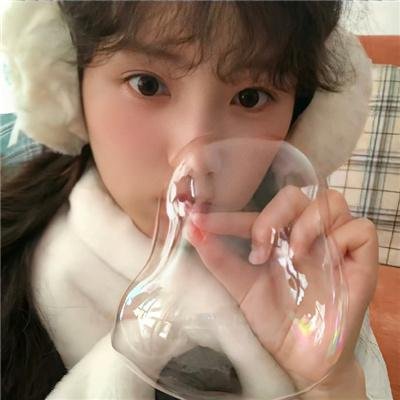 占有欲