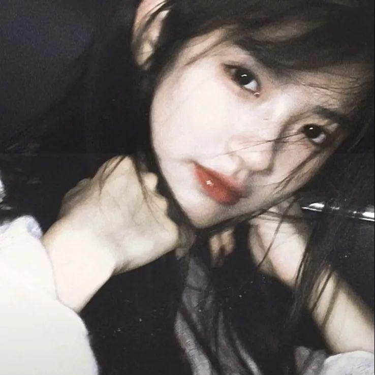 北方小镇奇谈