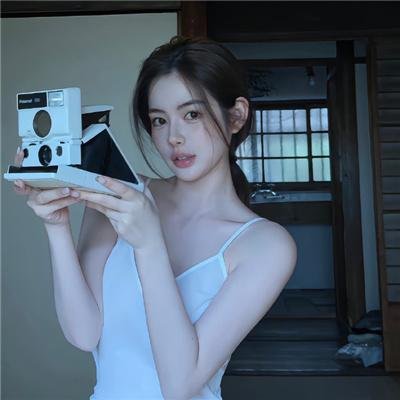 狱中豪杰