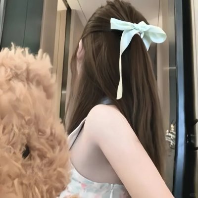 儿媳记 第二季