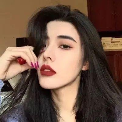 大蟒蛇2：血兰花