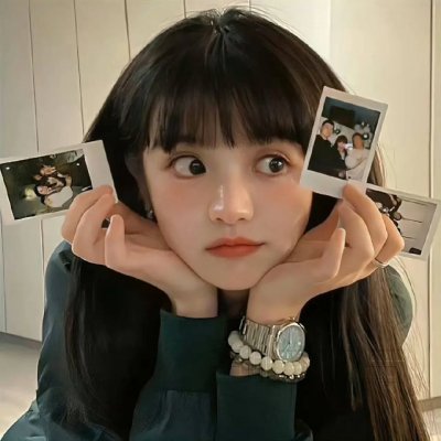 你在我的右手边第二季