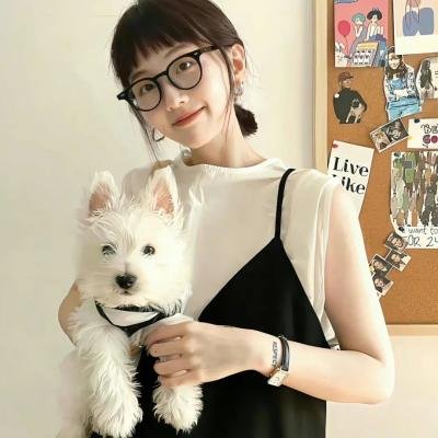 处刑少女的生存之道