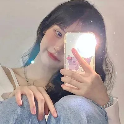 完美父母