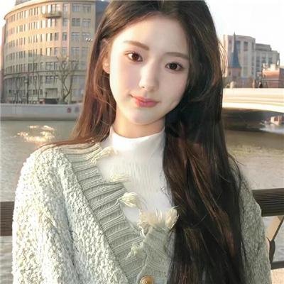 战地情莺