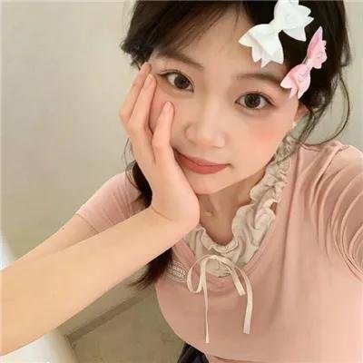 下颌骨