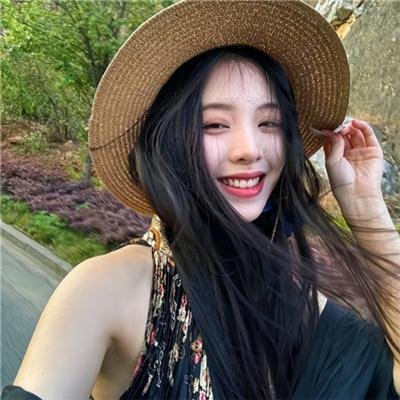 惊恐时分