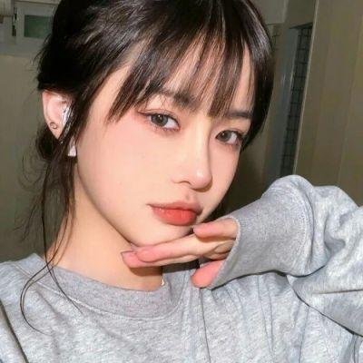 云端男女